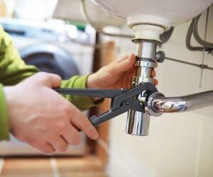 About Water Heater Repair LLC Bristow, OK